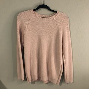 Forever 21 sweater